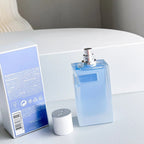 【ของแท้✓ติดทนนาน】Y Eau Fraiche EDT 2ml / 5ml / 10ml น้ําหอมชาย น้ำหอมตัวอย่าง ขนาดพกพา กลิ่นไม้หอม