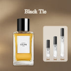 【ของแท้✓จัดส่งรวดเร็ว】Parade EDP & Black Tie & Reptile  EDP/Nightclubbing EDP 2ml/5ml/10ml น้ำหอมขายดี น้ําหอม unisex น้ำหอมพกพา กลิ่นติดทนนาน
