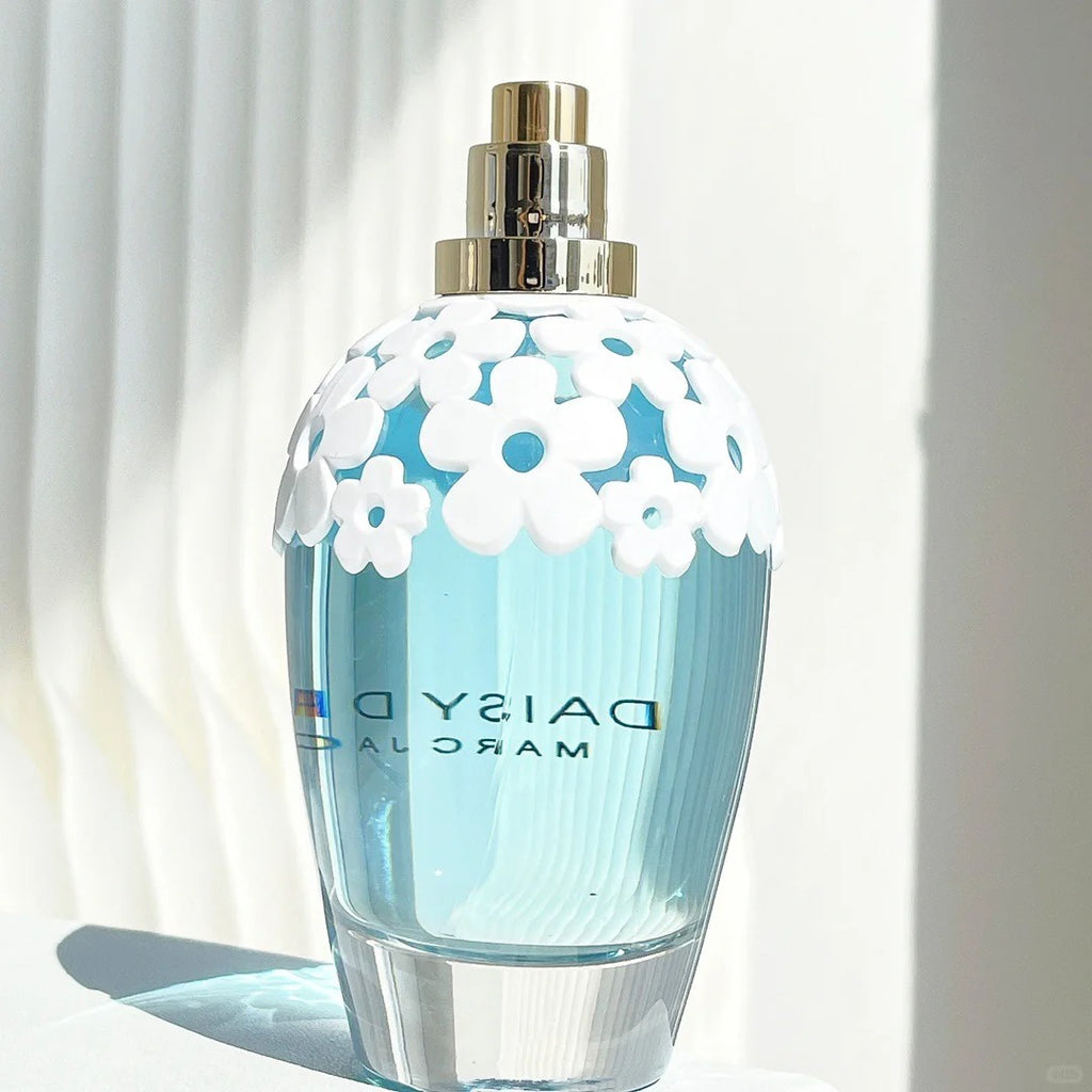 【ของแท้✓ติดทนนาน】 Daisy Dream 230 EDT 2ml / 5ml / 10ml น้ําหอมผู้หญิง น้ำหอมมินิ กลิ่นติดทนนาน น้ำหอมพกพา น้ำหอมยอดนิยม