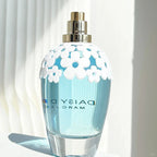 【ของแท้✓ติดทนนาน】 Daisy Dream 230 EDT 2ml / 5ml / 10ml น้ําหอมผู้หญิง น้ำหอมมินิ กลิ่นติดทนนาน น้ำหอมพกพา น้ำหอมยอดนิยม