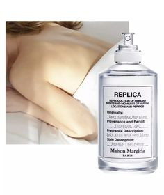 【ของแท้✓จัดส่งรวดเร็ว】 Lazy Sunday Morning EDT 2ml / 5ml / 10ml น้ําหอม unisex น้ำหอมขายดี น้ำหอมพกพา ขนาดทดลอง