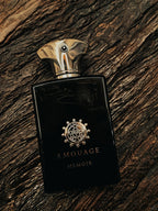 【ของแท้✓ติดทนนาน】Memoir Man EDP 2ml / 5ml / 10ml น้ําหอมชาย น้ำหอมพกพา ตัวอย่างน้ำหอมแบรนด์ น้ําหอมเสน่ห์