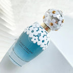 【ของแท้✓ติดทนนาน】 Daisy Dream 230 EDT 2ml / 5ml / 10ml น้ําหอมผู้หญิง น้ำหอมมินิ กลิ่นติดทนนาน น้ำหอมพกพา น้ำหอมยอดนิยม