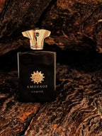 【ของแท้✓ติดทนนาน】Memoir Man EDP 2ml / 5ml / 10ml น้ําหอมชาย น้ำหอมพกพา ตัวอย่างน้ำหอมแบรนด์ น้ําหอมเสน่ห์