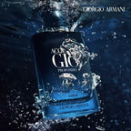 【ของแท้✓จัดส่งรวดเร็ว】Acqua di Gio EDT & Acqua di Giò Profumo EDP 2ml/5ml/10ml น้ําหอมชาย น้ำหอมขายดี  น้ำหอมพกพา น้ําหอมเสน่ห์ กลิ่นติดทนนาน