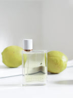 【ของแท้✓ติดทนนาน】 Her Eau de Toilette 2ml / 5ml / 10ml น้ําหอมผู้หญิง น้ำหอมพกพา พร้อมส่ง beauty fragrance