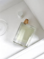 【ของแท้✓ติดทนนาน】 Her Eau de Toilette 2ml / 5ml / 10ml น้ําหอมผู้หญิง น้ำหอมพกพา พร้อมส่ง beauty fragrance