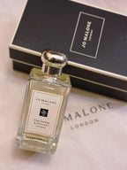 【ของแท้✓ติดทนนาน】English Oak & Hazelnut EDC 2ml / 5ml / 10ml น้ําหอม unisex น้ำหอมพกพา  น้ำหอมแท้แบ่งขาย น้ำหอมมินิ