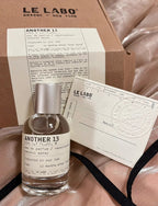 น้ำหอมตัวอย่าง Another 13 EDP 2ml / 5ml / 10ml น้ําหอม unisex【ของแท้✓ติดทนนาน】 ขนาดพกพา