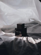 【ของแท้✓ติดทนนาน】Encre Noire EDT 2ml / 5ml / 10ml น้ําหอมชาย น้ำหอมพกพา ตัวอย่างน้ำหอมแบรนด์ น้ําหอมเสน่ห์