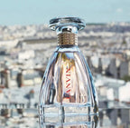 【ของแท้✓ติดทนนาน】  Modern Princess EDT 2ml / 5ml / 10ml น้ำหอมพกพา น้ําหอมผู้หญิง น้ำหอมแท้แบ่งขาย กลิ่นติดทนนาน spray