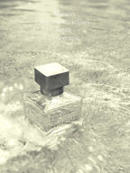 【ของแท้✓พร้อมส่ง】Baccarat Rouge 540 EDP & A La Rose & Aqua Universalis 2ml / 5ml / 10ml น้ําหอม unisex น้ำหอมพกพา กลิ่นติดทนนาน