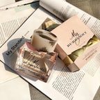 【ของแท้✓ติดทนนาน】 My Blush EDP 2ml / 5ml / 10ml น้ําหอมผู้หญิง น้ำหอมขายดี น้ำหอมพกพา พร้อมส่ง