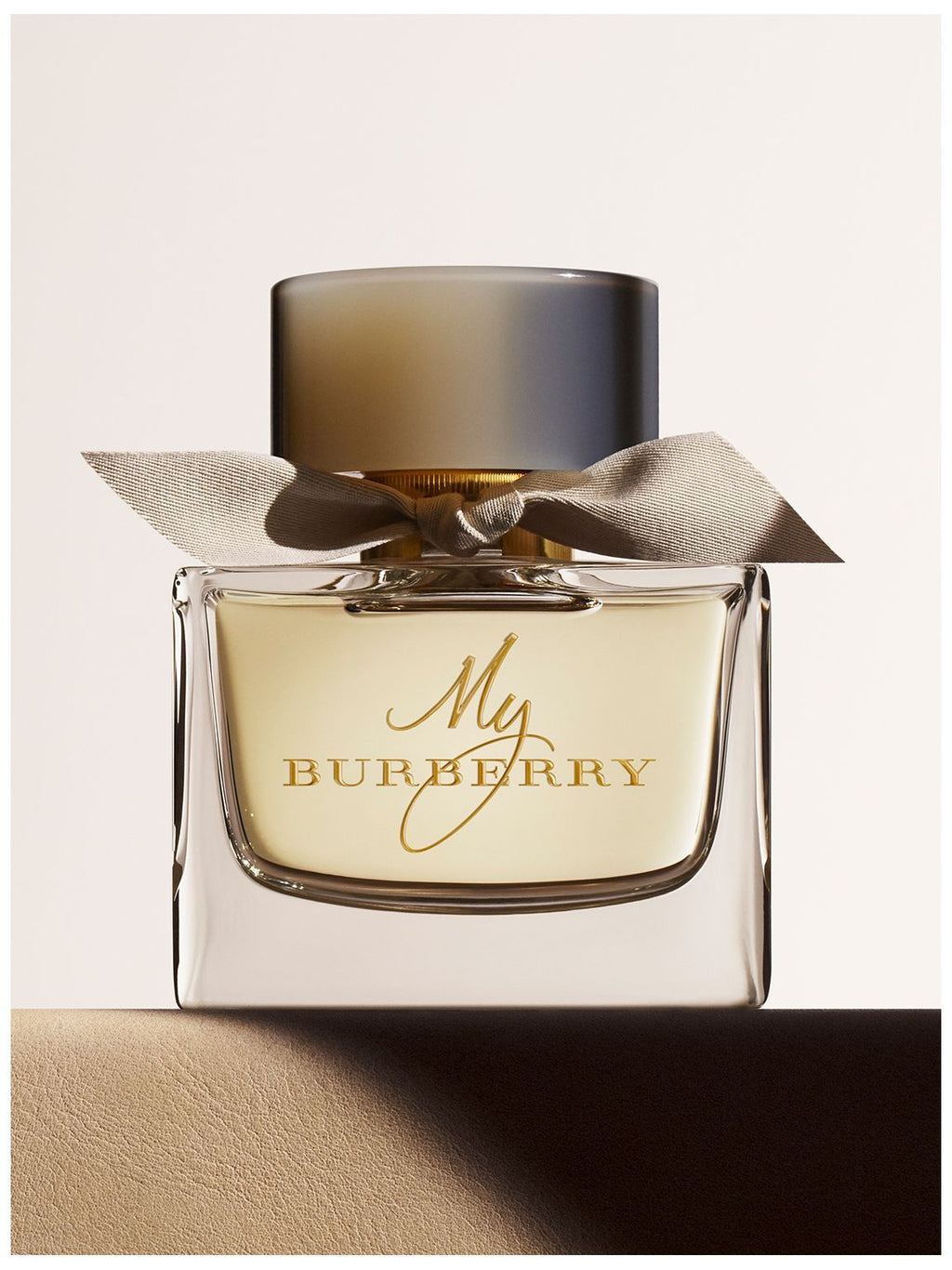 【ของแท้✓ติดทนนาน】 My yellow EDP 2ml / 5ml / 10ml น้ําหอมผู้หญิง น้ำหอม น้ำหอมพกพา พร้อมส่ง