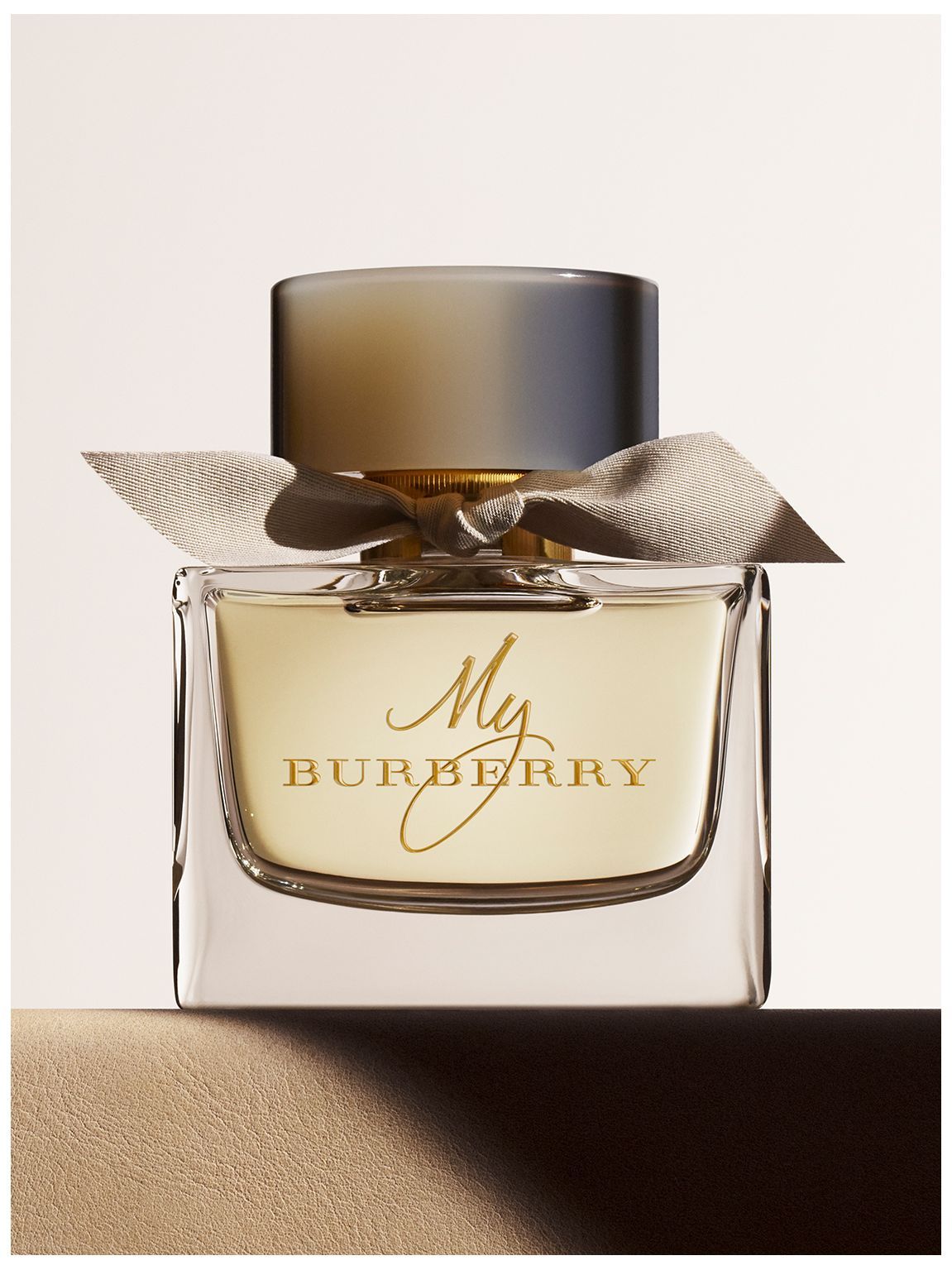 【ของแท้✓ติดทนนาน】 My yellow EDP 2ml / 5ml / 10ml น้ําหอมผู้หญิง น้ำหอม น้ำหอมพกพา พร้อมส่ง