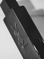 【ของแท้✓ติดทนนาน】Myslf EDP 2ml / 5ml / 10ml สำหรับผู้ชาย น้ําหอมเสน่ห์ ขนาดพกพา น้ำหอมตัวอย่าง พร้อมส่ง