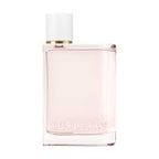 【ของแท้✓ติดทนนาน】 Her Blossom EDP 2ml / 5ml / 10ml น้ําหอมผู้หญิง น้ำหอมพกพา พร้อมส่ง ตัวอย่างน้ำหอมแบรนด์