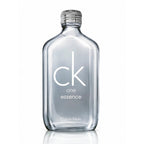 【ของแท้✓จัดส่งรวดเร็ว】One EDT & be & One Essence Parfum 2ml/5ml/10ml น้ําหอมชาย น้ำหอมพกพา น้ําหอม unisex น้ำหอมมินิ น้ําหอมเสน่ห์ น้ำหอมขายดี