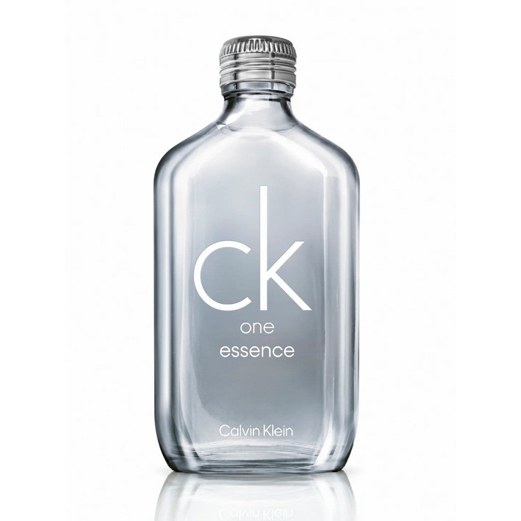 【ของแท้✓จัดส่งรวดเร็ว】One EDT & be & One Essence Parfum 2ml/5ml/10ml น้ําหอมชาย น้ำหอมพกพา น้ําหอม unisex น้ำหอมมินิ น้ําหอมเสน่ห์ น้ำหอมขายดี