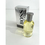 【ของแท้✓จัดส่งรวดเร็ว】Bottled, 1998 EDT & Bottled Night EDT 2ml/5ml/10ml น้ําหอมชาย น้ำหอมพกพา พร้อมส่ง🚛