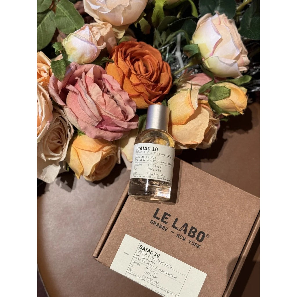 【ของแท้✓จัดส่งรวดเร็ว】Another 13 EDP & Santal 33 & The Noir 29 2ml / 5ml / 10ml น้ําหอม unisex น้ำหอมยอดนิยม น้ำหอมพกพา กลิ่นติดทนนาน