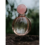 【ของแท้✓จัดส่งรวดเร็ว】Omnia Amethyste EDT & Rose Goldea 2ml/5ml/10ml น้ําหอมผู้หญิง น้ำหอมพกพา พร้อมส่ง น้ําหอมชาย น้ำหอมขายดี