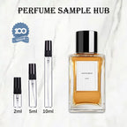 【ของแท้✓จัดส่งรวดเร็ว】Parade EDP & Black Tie & Reptile  EDP/Nightclubbing EDP 2ml/5ml/10ml น้ำหอมขายดี น้ําหอม unisex น้ำหอมพกพา กลิ่นติดทนนาน