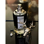 【ของแท้✓จัดส่งรวดเร็ว】The Tragedy of Lord George EDP 2ml/5ml/10ml น้ําหอม unisex น้ำหอมพกพา กลิ่นติดทนนาน น้ำหอมขายดี ตัวอย่างน้ำหอมแบรนด์