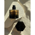 【ของแท้✓จัดส่งรวดเร็ว】Libre EDP & Myslf EDP & Y EDP & Black Opium EDP น้ําหอมชาย น้ําหอมผู้หญิง น้ําหอมชาย  น้ำหอมขายดี ติดทนนาน ขนาดทดลอง