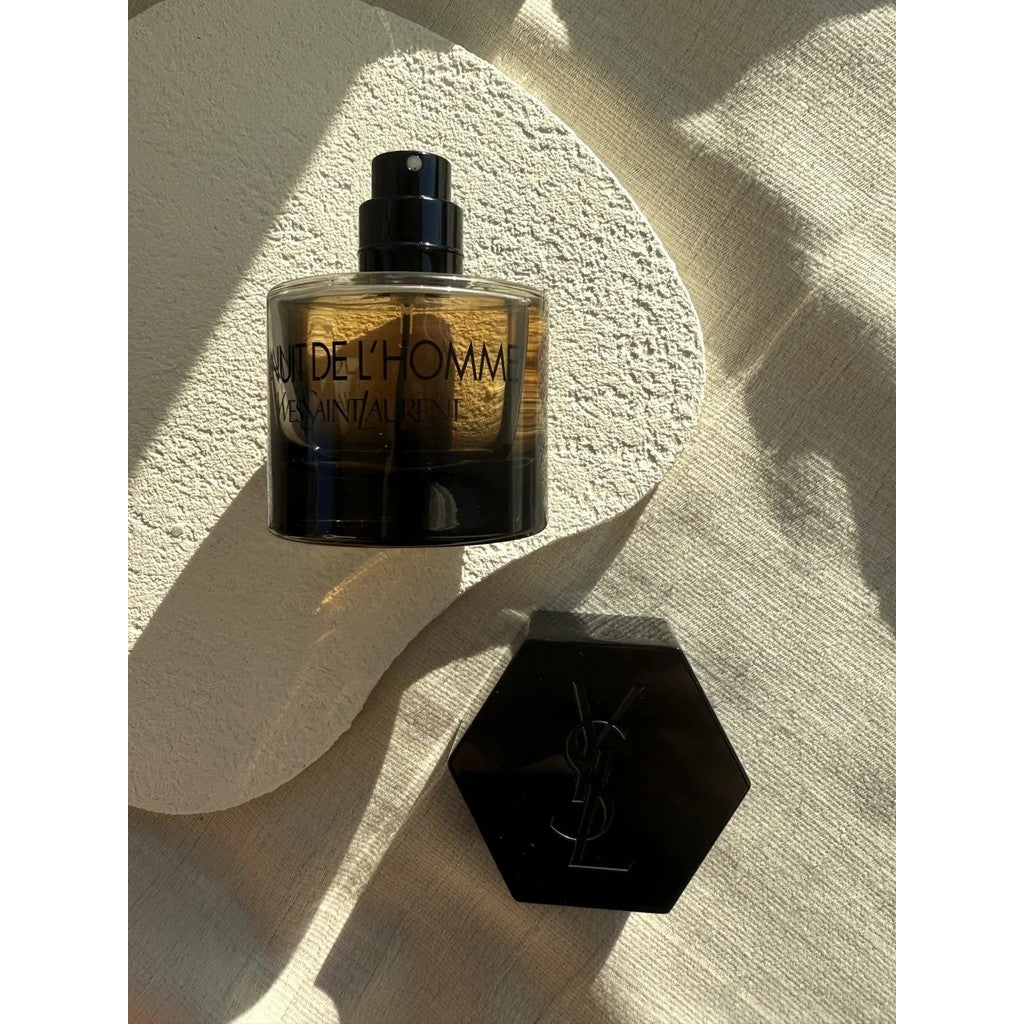 【ของแท้✓จัดส่งรวดเร็ว】Libre EDP & Myslf EDP & Y EDP & Black Opium EDP น้ําหอมชาย น้ําหอมผู้หญิง น้ําหอมชาย  น้ำหอมขายดี ติดทนนาน ขนาดทดลอง