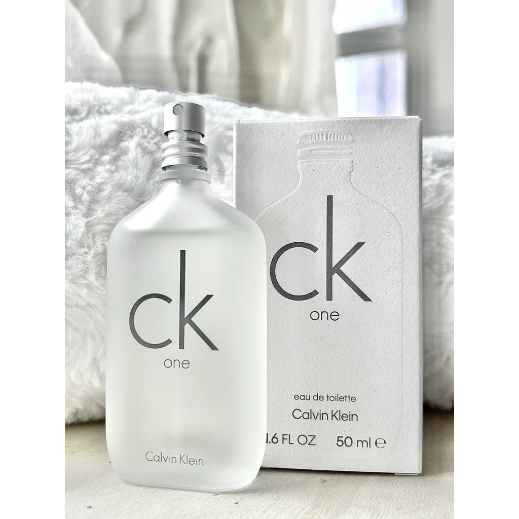 【ของแท้✓จัดส่งรวดเร็ว】One EDT & be & One Essence Parfum 2ml/5ml/10ml น้ําหอมชาย น้ำหอมพกพา น้ําหอม unisex น้ำหอมมินิ น้ําหอมเสน่ห์ น้ำหอมขายดี