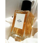 【ของแท้✓จัดส่งรวดเร็ว】Parade EDP & Black Tie & Reptile  EDP/Nightclubbing EDP 2ml/5ml/10ml น้ำหอมขายดี น้ําหอม unisex น้ำหอมพกพา กลิ่นติดทนนาน