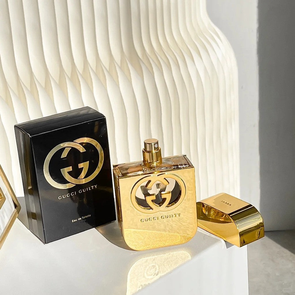 【ของแท้✓จัดส่งรวดเร็ว】  Flora by Gorgeous Gardenia & Bloom EDP 2ml/5ml/10ml น้ําหอมผู้หญิง น้ำหอมพกพา พร้อมส่ง น้ําหอมเสน่ห์ ขนาดทดลอง น้ำหอมมินิ