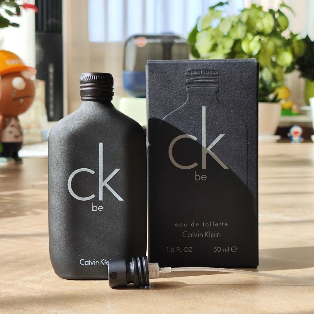 【ของแท้✓จัดส่งรวดเร็ว】One EDT & be & One Essence Parfum 2ml/5ml/10ml น้ําหอมชาย น้ำหอมพกพา น้ําหอม unisex น้ำหอมมินิ น้ําหอมเสน่ห์ น้ำหอมขายดี