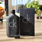 【ของแท้✓จัดส่งรวดเร็ว】One EDT & be & One Essence Parfum 2ml/5ml/10ml น้ําหอมชาย น้ำหอมพกพา น้ําหอม unisex น้ำหอมมินิ น้ําหอมเสน่ห์ น้ำหอมขายดี