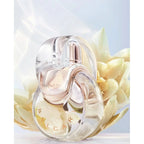 【ของแท้✓จัดส่งรวดเร็ว】Omnia Amethyste EDT & Rose Goldea 2ml/5ml/10ml น้ําหอมผู้หญิง น้ำหอมขายดี  น้ำหอมพกพา พร้อมส่ง ตัวอย่างน้ำหอมแบรนด์ น้ําหอมมินิ