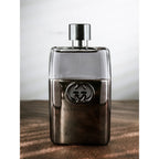 【ของแท้✓จัดส่งรวดเร็ว】  Flora by Gorgeous Gardenia & Bloom EDP 2ml/5ml/10ml น้ําหอมผู้หญิง น้ำหอมพกพา พร้อมส่ง น้ําหอมเสน่ห์ ขนาดทดลอง น้ำหอมมินิ