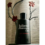 【ของแท้✓จัดส่งรวดเร็ว】 Not A Perfume Superdose EDP 2ml/5ml/10ml น้ําหอม unise  น้ําหอมผู้หญิง  กลิ่นติดทนนาน กลิ่นหอม น้ำหอมมินิ น้ำหอมพกพา