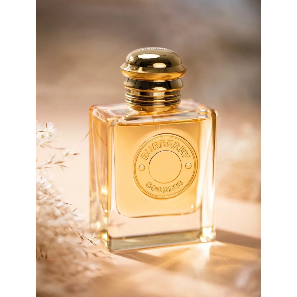 【ของแท้✓จัดส่งรวดเร็ว】My Black Parfum & Her EDP & My Blush EDP 2ml/5ml/10ml น้ำหอมพกพา น้ําหอมผู้หญิง