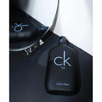 【ของแท้✓จัดส่งรวดเร็ว】One EDT & be & One Essence Parfum 2ml/5ml/10ml น้ําหอมชาย น้ำหอมพกพา น้ําหอม unisex น้ำหอมมินิ น้ําหอมเสน่ห์ น้ำหอมขายดี