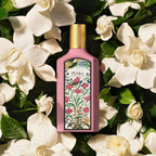 【ของแท้✓จัดส่งรวดเร็ว】 Flora Gorgeous Gardenia & Flora Gorgeous Magnolia EDP 2ml/5ml/10ml น้ำหอมขายดี  น้ำหอมพกพา น้ําหอมผู้หญิง ติดทนนาน