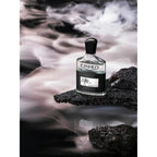 【ของแท้✓จัดส่งรวดเร็ว】Aventus/Silver Mountain Water/Green Irish Tweed EDP น้ําหอมชาย น้ําหอม unisex กลิ่นติดทนนาน น้ำหอมขายดี น้ำหอมพกพา น้ําหอมชาย