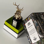 【ของแท้✓จัดส่งรวดเร็ว】The Tragedy of Lord George EDP 2ml/5ml/10ml น้ําหอม unisex น้ำหอมพกพา กลิ่นติดทนนาน น้ำหอมขายดี ตัวอย่างน้ำหอมแบรนด์