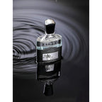 【ของแท้✓จัดส่งรวดเร็ว】Aventus/Silver Mountain Water/Green Irish Tweed EDP น้ําหอมชาย น้ําหอม unisex กลิ่นติดทนนาน น้ำหอมขายดี น้ำหอมพกพา น้ําหอมชาย