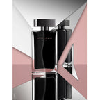 【ของแท้✓จัดส่งรวดเร็ว】 for Her EDP & Fleur Musc for Her 2ml/5ml/10ml น้ําหอมผู้หญิง สินค้าขายดี ขนาดทดลอง น้ำหอมพกพา ติดทนนาน