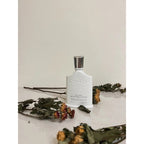 【ของแท้✓จัดส่งรวดเร็ว】Aventus/Silver Mountain Water/Green Irish Tweed EDP น้ําหอมชาย น้ําหอม unisex กลิ่นติดทนนาน น้ำหอมขายดี น้ำหอมพกพา น้ําหอมชาย