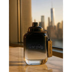 【ของแท้✓จัดส่งรวดเร็ว】Floral Eau de Parfum & New York Men EDT 2ml/5ml/10ml น้ําหอมชาย น้ําหอมผู้หญิง น้ำหอมพกพา  น้ำหอมมินิ กลิ่นติดทนนาน