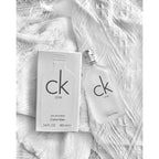 【ของแท้✓จัดส่งรวดเร็ว】One EDT & be & One Essence Parfum 2ml/5ml/10ml น้ําหอมชาย น้ำหอมพกพา น้ําหอม unisex น้ำหอมมินิ น้ําหอมเสน่ห์ น้ำหอมขายดี