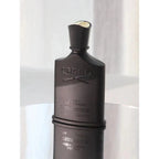 【ของแท้✓จัดส่งรวดเร็ว】Aventus/Silver Mountain Water/Green Irish Tweed EDP น้ําหอมชาย น้ําหอม unisex กลิ่นติดทนนาน น้ำหอมขายดี น้ำหอมพกพา น้ําหอมชาย