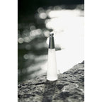 【ของแท้✓จัดส่งรวดเร็ว】L'Eau d'Issey Pour Homme EDT/L'eau d'Issey EDP น้ําหอมผู้หญิง น้ำหอมขายดี  ติดทนนาน น้ำหอมพกพา น้ําหอมชาย